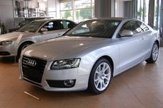 Audi A5_2.JPG